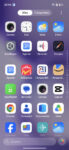 oppo reno16 pro screenshot 2026 08 05 20 44 26 50 b783bf344239542886fee7b48fa4b892