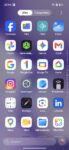 oppo reno16 pro screenshot 2026 08 05 20 44 31 26 b783bf344239542886fee7b48fa4b892