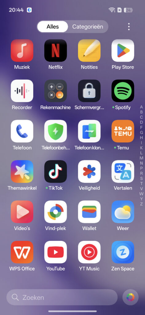 oppo reno16 pro screenshot 2026 08 05 20 44 33 68 b783bf344239542886fee7b48fa4b892
