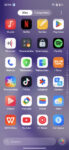 oppo reno16 pro screenshot 2026 08 05 20 44 33 68 b783bf344239542886fee7b48fa4b892