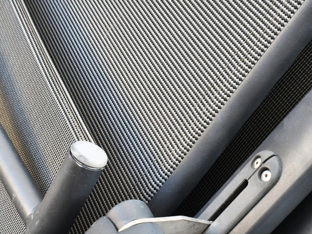 oplus 8192