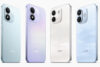 REDMI Note 17 Pro Max