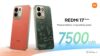 redmi17series – kv