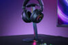 Razer Base Station V2