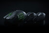 Razer Naga V3