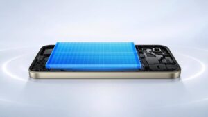 redmi 2