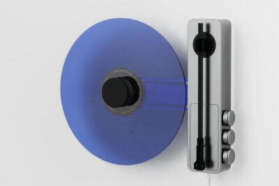 Ruka TD-1