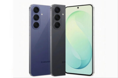 Samsung Galazy S26 FE