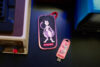 SanDisk Pokémon Opslag