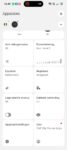 screenshot 2026 08 24 16 49 26 00 d24c83551ad2490ccd34894c849a1a4e