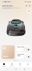 screenshot 20260810 073927 movahome