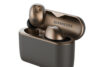 Sennheiser Momentum True Wireless 5