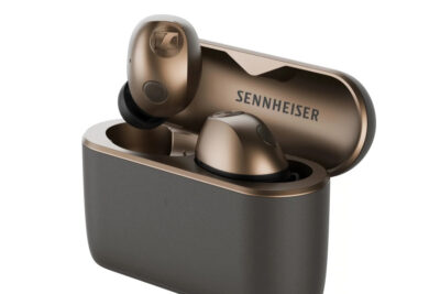 Sennheiser Momentum True Wireless 5