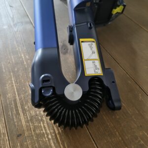 shark powerdetect speed (10)