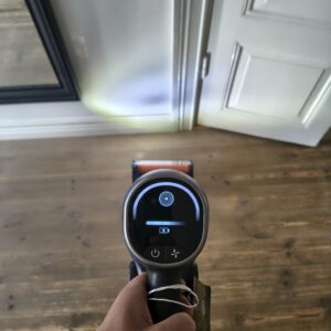 shark powerdetect speed (11)