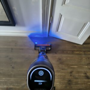 shark powerdetect speed (12)