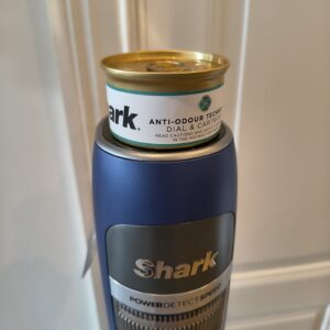 shark powerdetect speed (14)