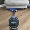 shark powerdetect speed (3)