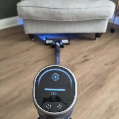 shark powerdetect speed (3)