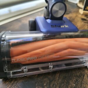shark powerdetect speed (5)