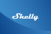 Shelly Logo