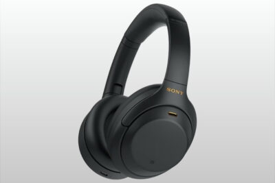 Sony WH-1000XM4C