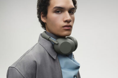 Sony WH-1000XM6