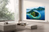 TCL X11L