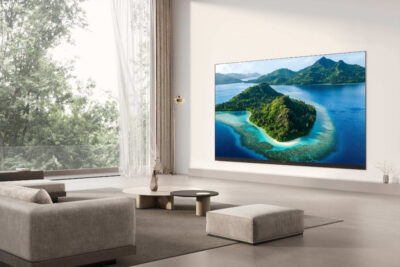 TCL X11L