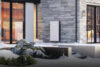 Tesla Powerwall