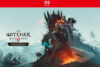 The Witcher III Wild Hunt