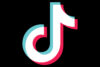 TikTok Logo
