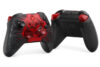 Xbox Gears of War Controllers