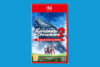 Xenoblade Chronicles 2