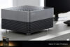 Xiaomi AI Cube