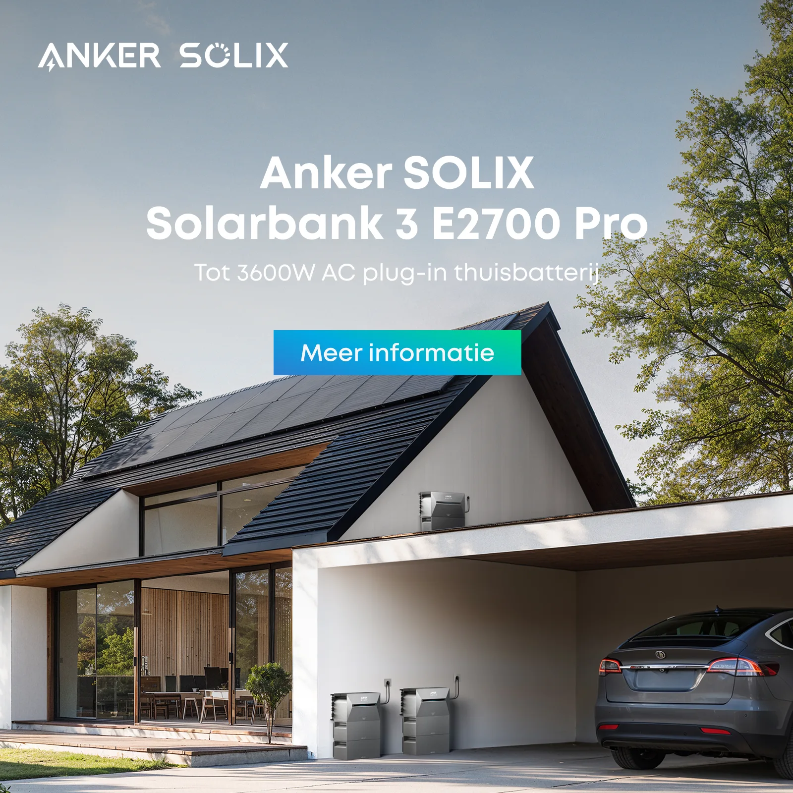 Advertentie