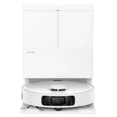 e50 mova