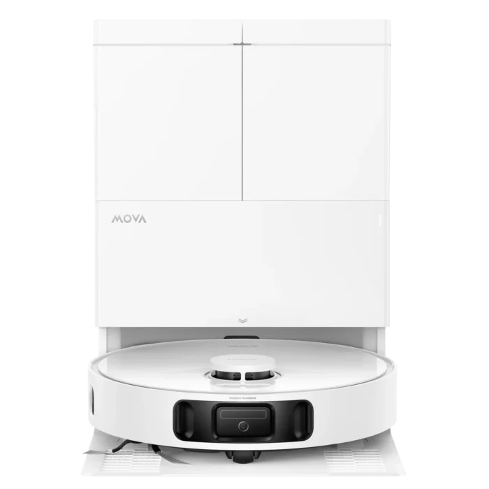 e50 mova