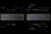 iVanky Dock Ultra