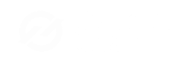logo gadgetgear.png