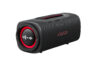xboom bluetooth speaker blast 2026 gallery gallery 03