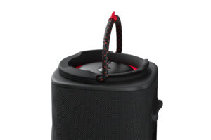 xboom bluetooth speaker blast 2026 gallery gallery 07