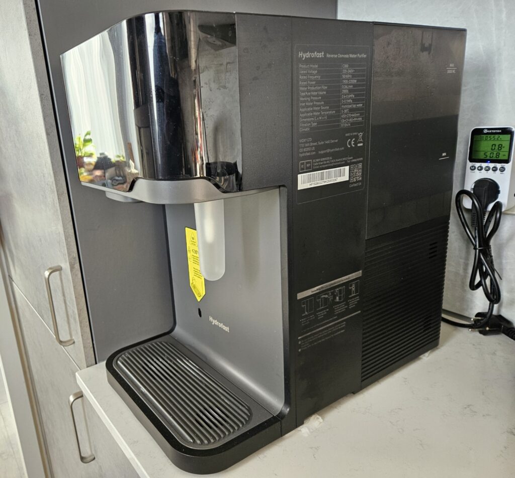 20260s924 094914