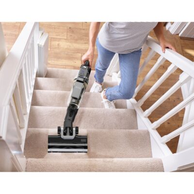 Black & Decker Falcon Powerseries