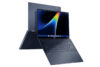 Acer GoogleBook