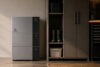 AlphaESS VitaPower 3600 AC Woonkamer
