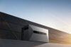 Anker SOLIX Solarbank MAX