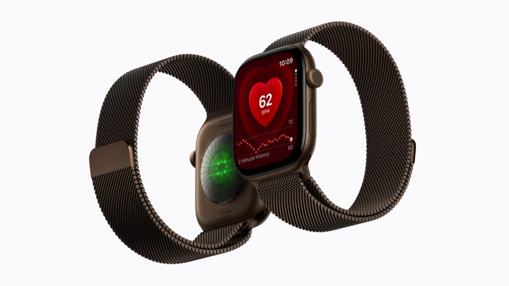 apple watch series 12 2up 260909 big.jpg.large 2x