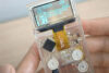 Arduview