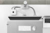BenQ INFTYLAB